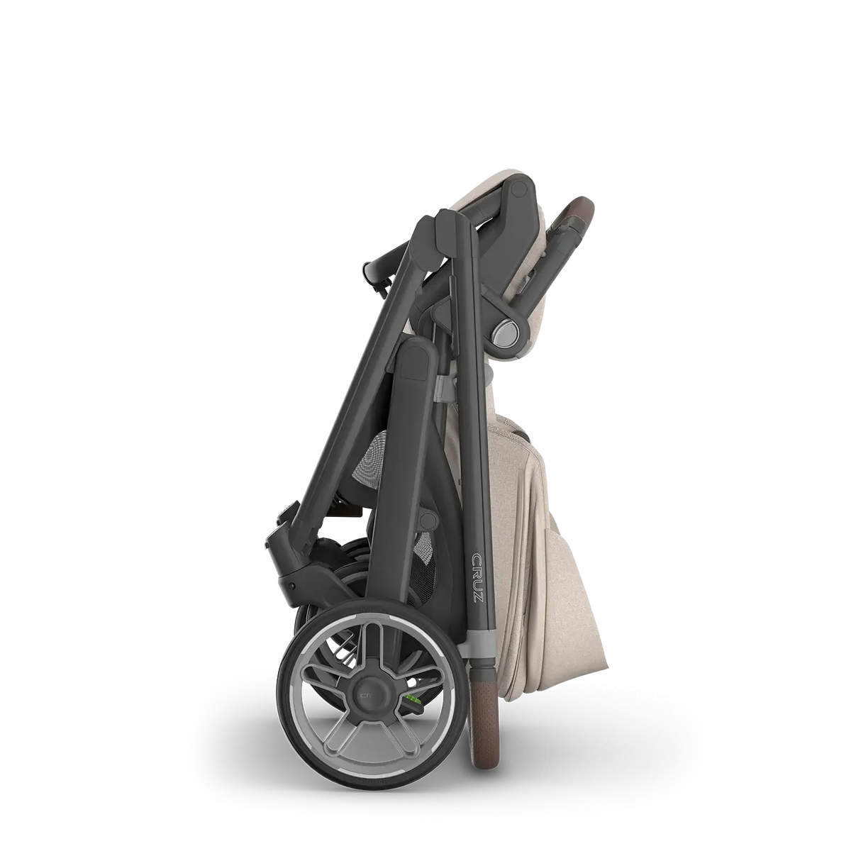 UPPAbaby Cruz V3 in Ada (Special Order)