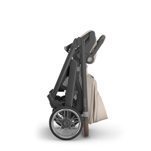 UPPAbaby Cruz V3 in Ada (Special Order)