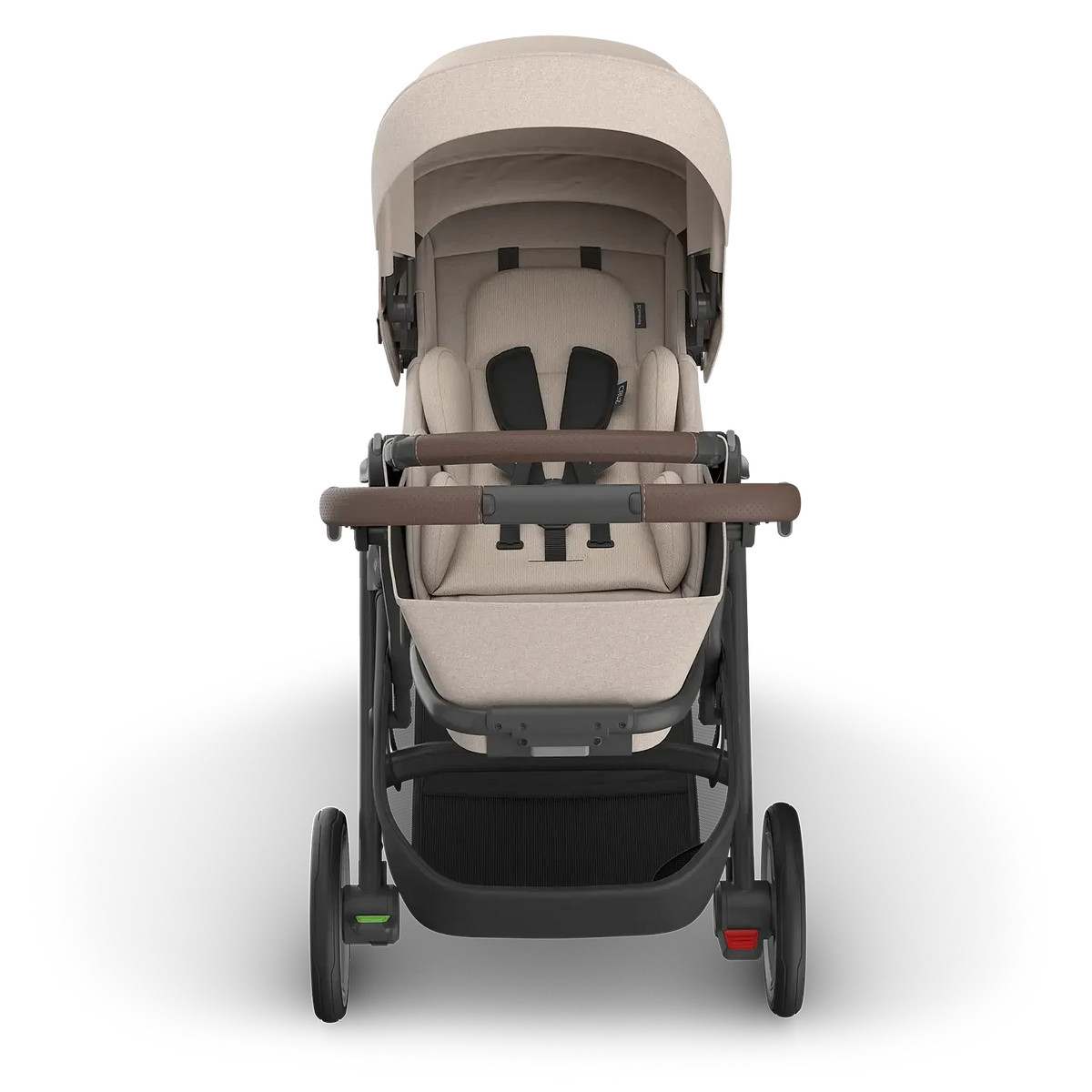 UPPAbaby Cruz V3 in Ada (Special Order)
