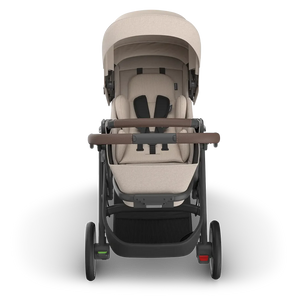 UPPAbaby Cruz V3 in Ada (Special Order)