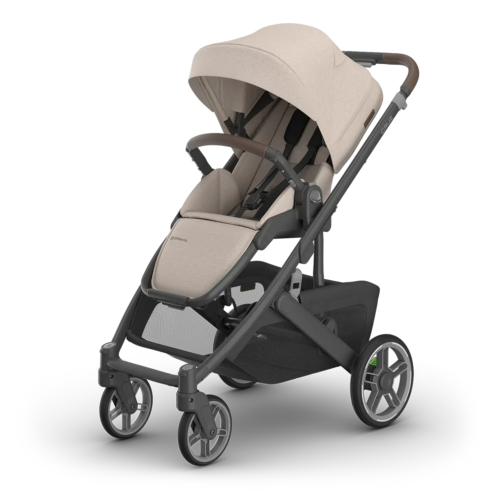 UPPAbaby Cruz V3 in Ada (Special Order)