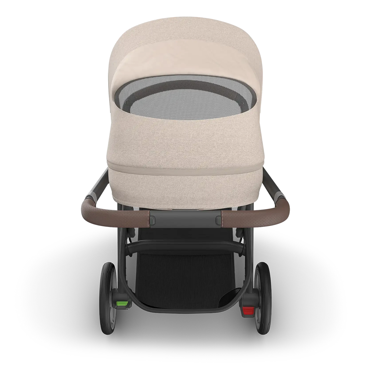 UPPAbaby Cruz V3 in Ada (Special Order)