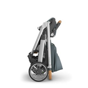 UPPAbaby Cruz V3 in Callum (Special Order)