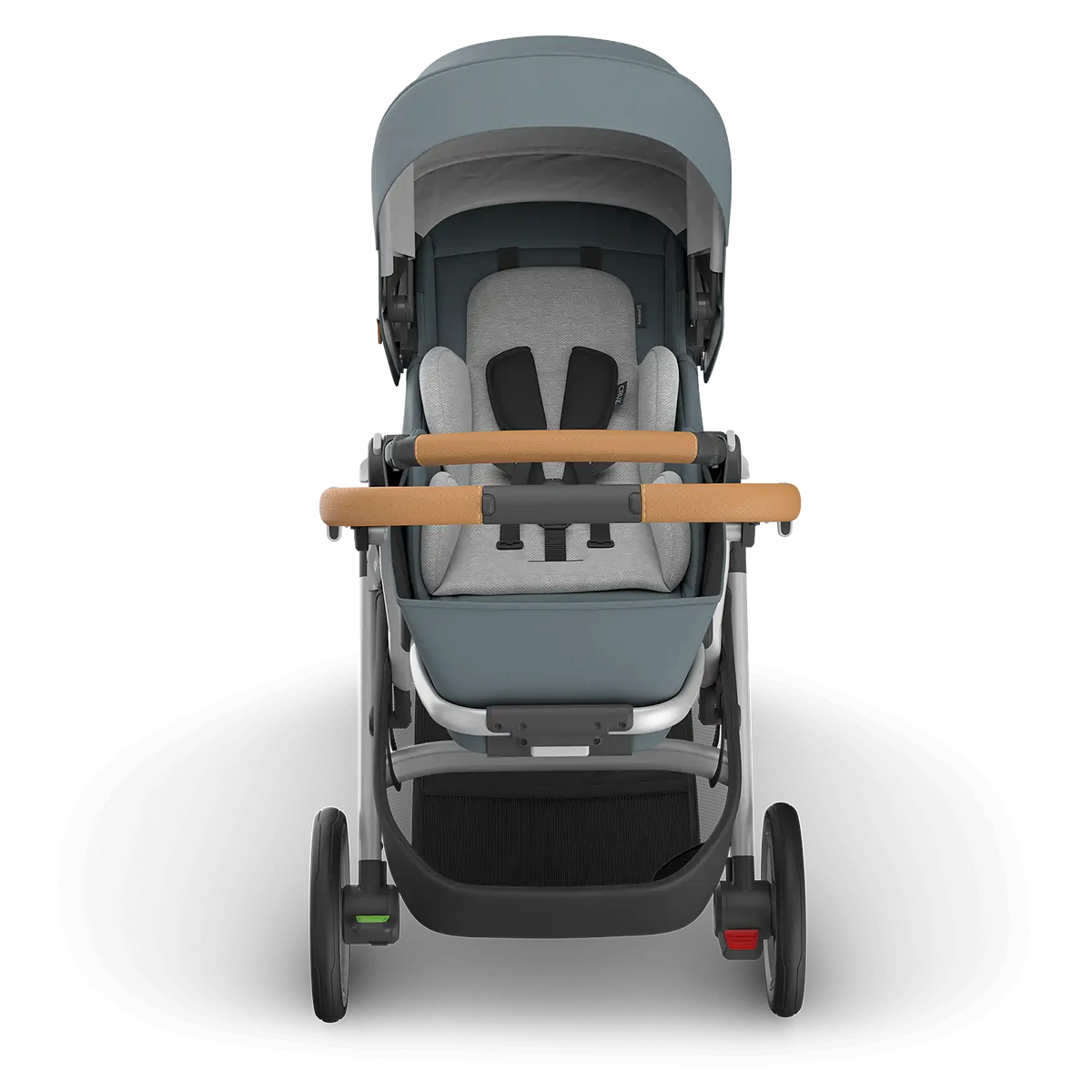 UPPAbaby Cruz V3 in Callum (Special Order)