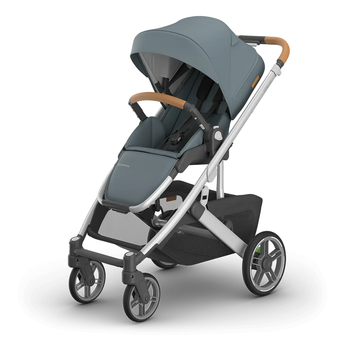 UPPAbaby Cruz V3 in Callum (Special Order)