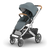 UPPAbaby Cruz V3 in Callum (Special Order)