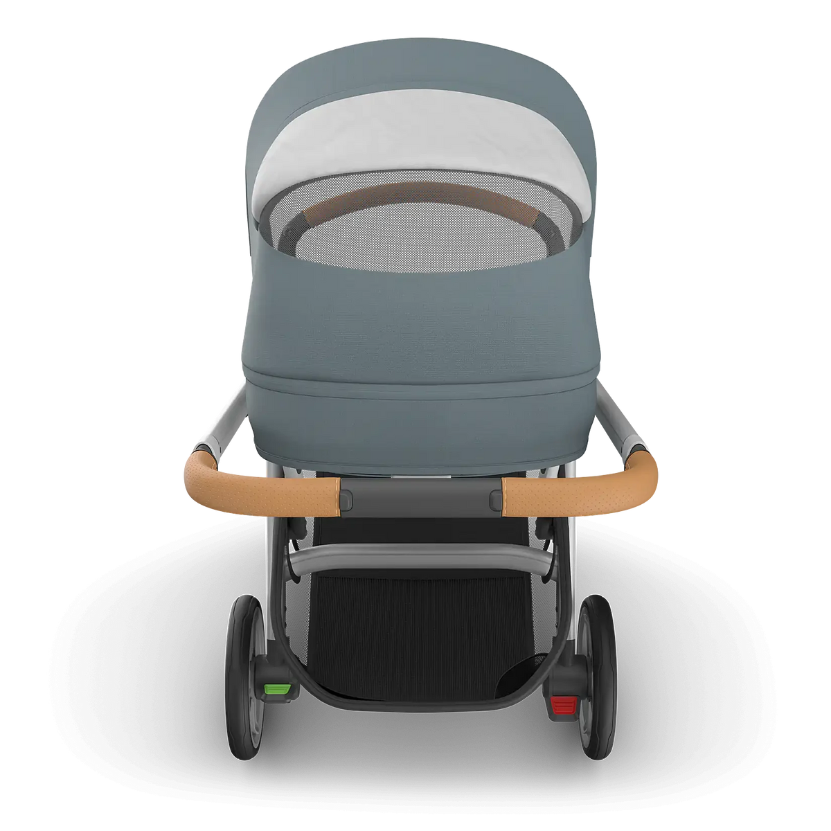 UPPAbaby Cruz V3 in Callum (Special Order)