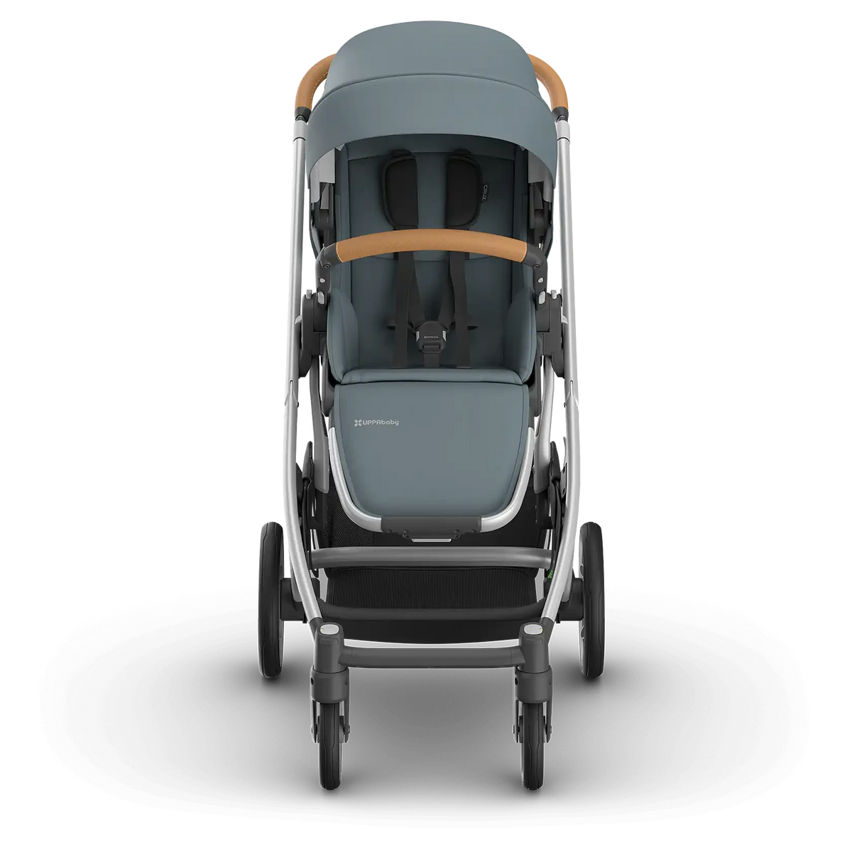 UPPAbaby Cruz V3 in Callum (Special Order)