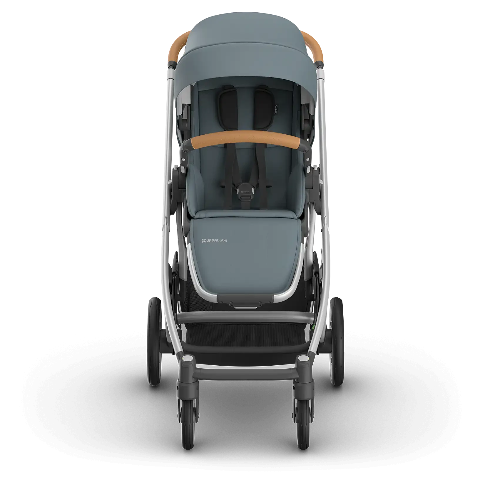 cruz uppababy stroller UPPAbaby Cruz V3 in Callum (Special Order)