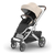 UPPAbaby Cruz V3 in Declan (Special Order)