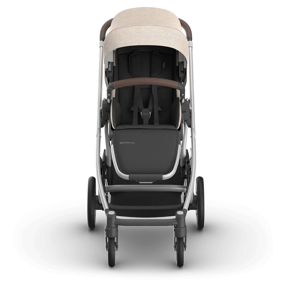 UPPAbaby Cruz V3 in Declan (Ready to Ship)