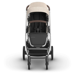UPPAbaby Cruz V3 in Declan (Special Order)