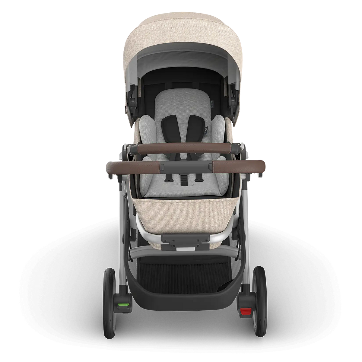 UPPAbaby Cruz V3 in Declan (Ready to Ship)