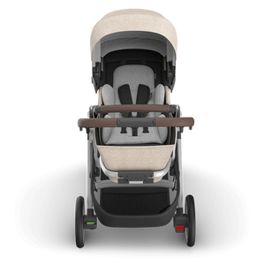 UPPAbaby Cruz V3 in Declan (Special Order)