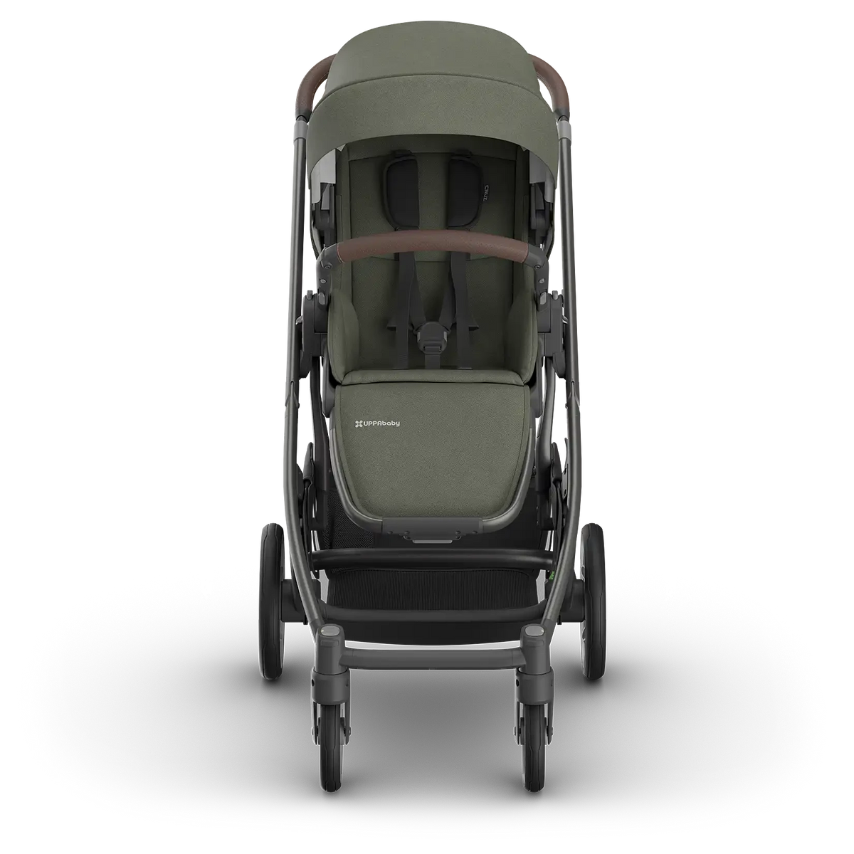 UPPAbaby Cruz V3 in Evelyn (Special Order)