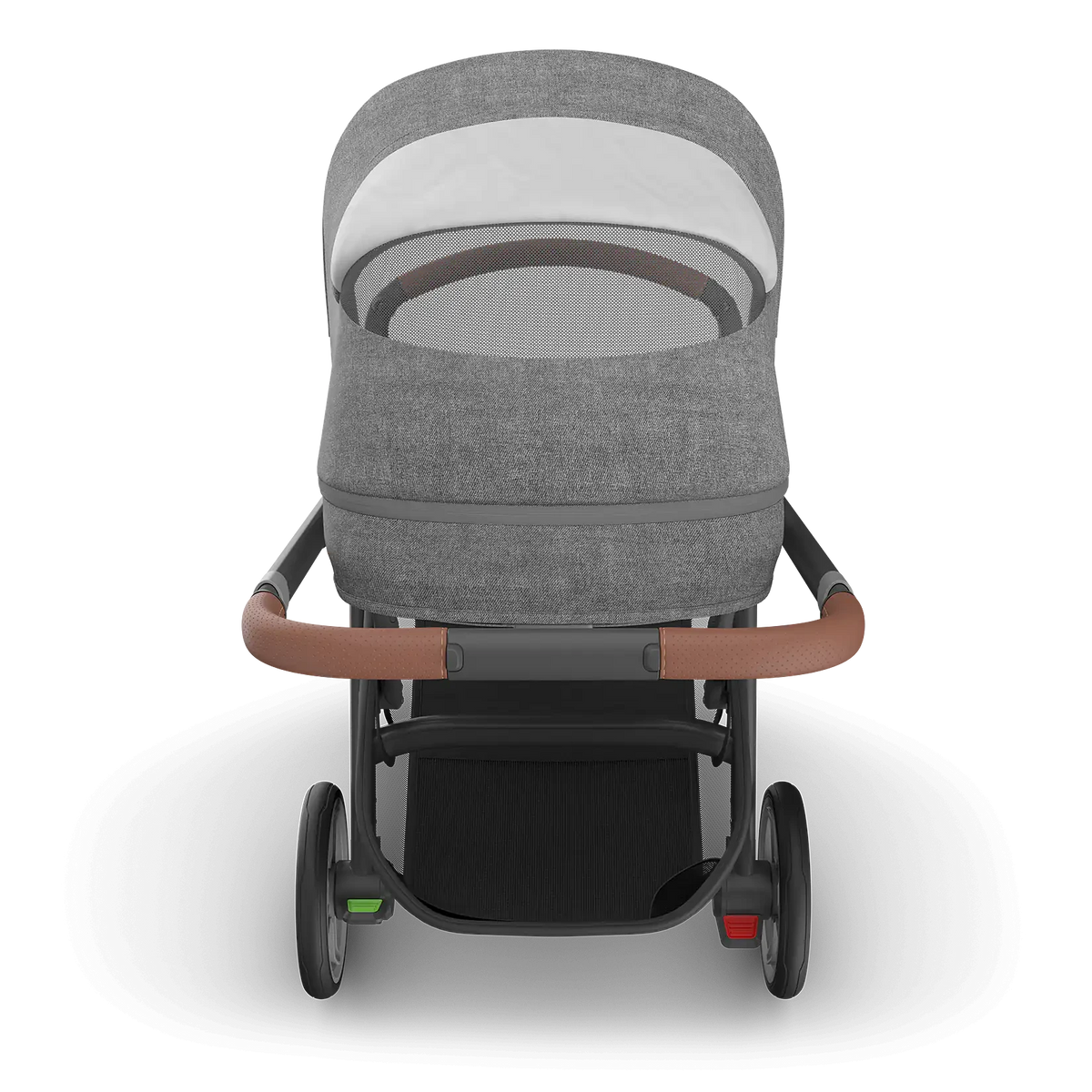 UPPAbaby Cruz V3 in Greyson (Special Order)