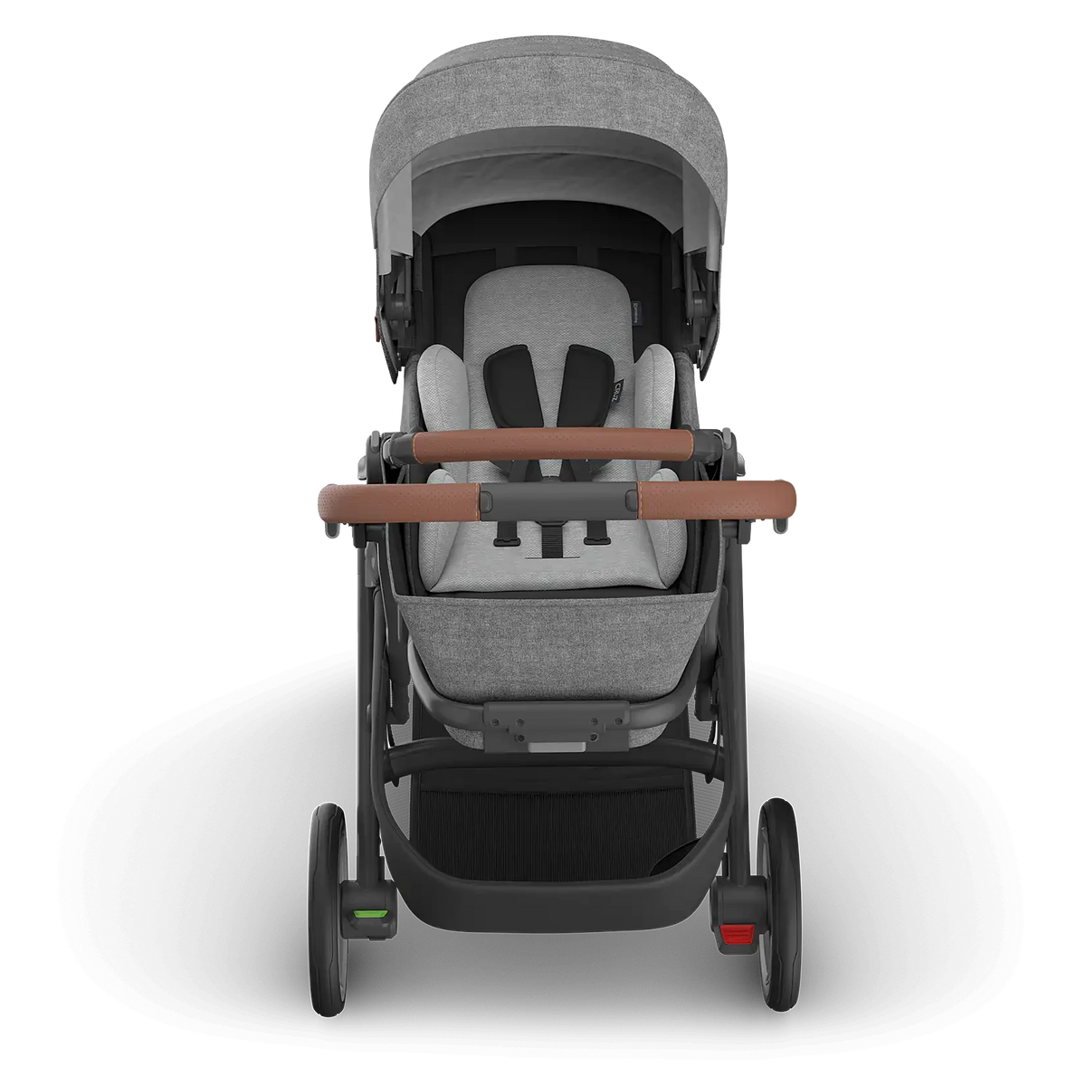 UPPAbaby Cruz V3 in Greyson (Special Order)