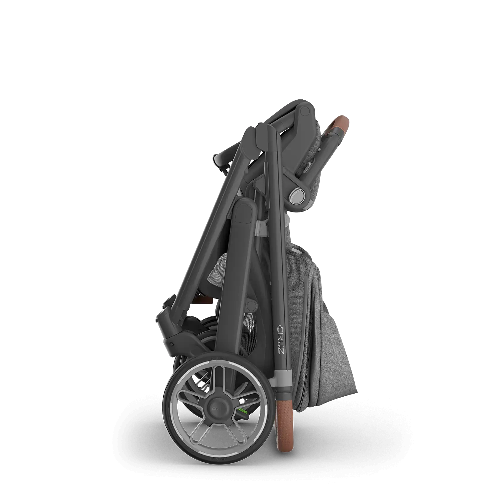 uppababy cruz greyson UPPAbaby