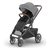 UPPAbaby Cruz V3 in Greyson (Special Order)