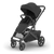 UPPAbaby Cruz V3 in Jake (Special Order)