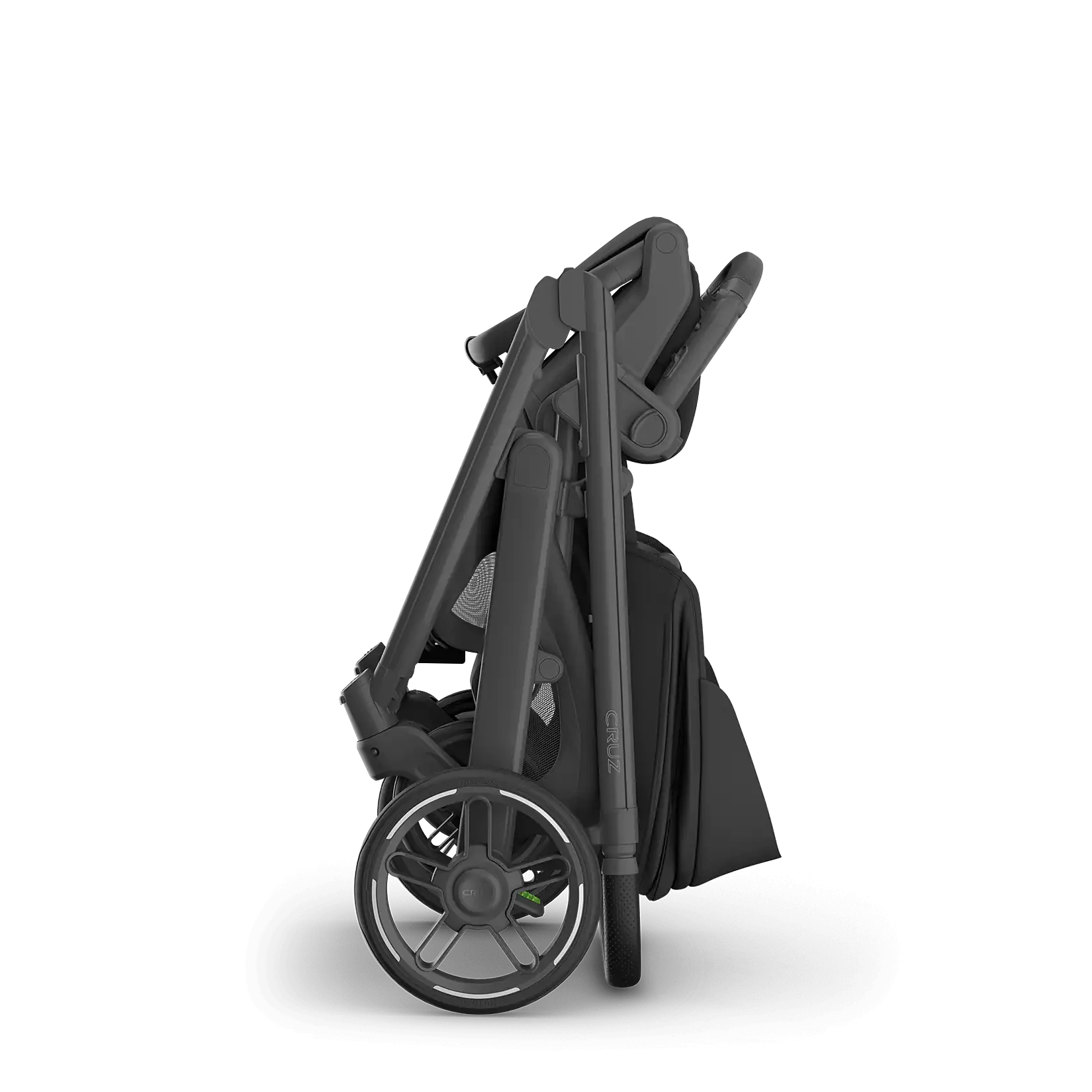 uppababy cruz jake UPPAbaby