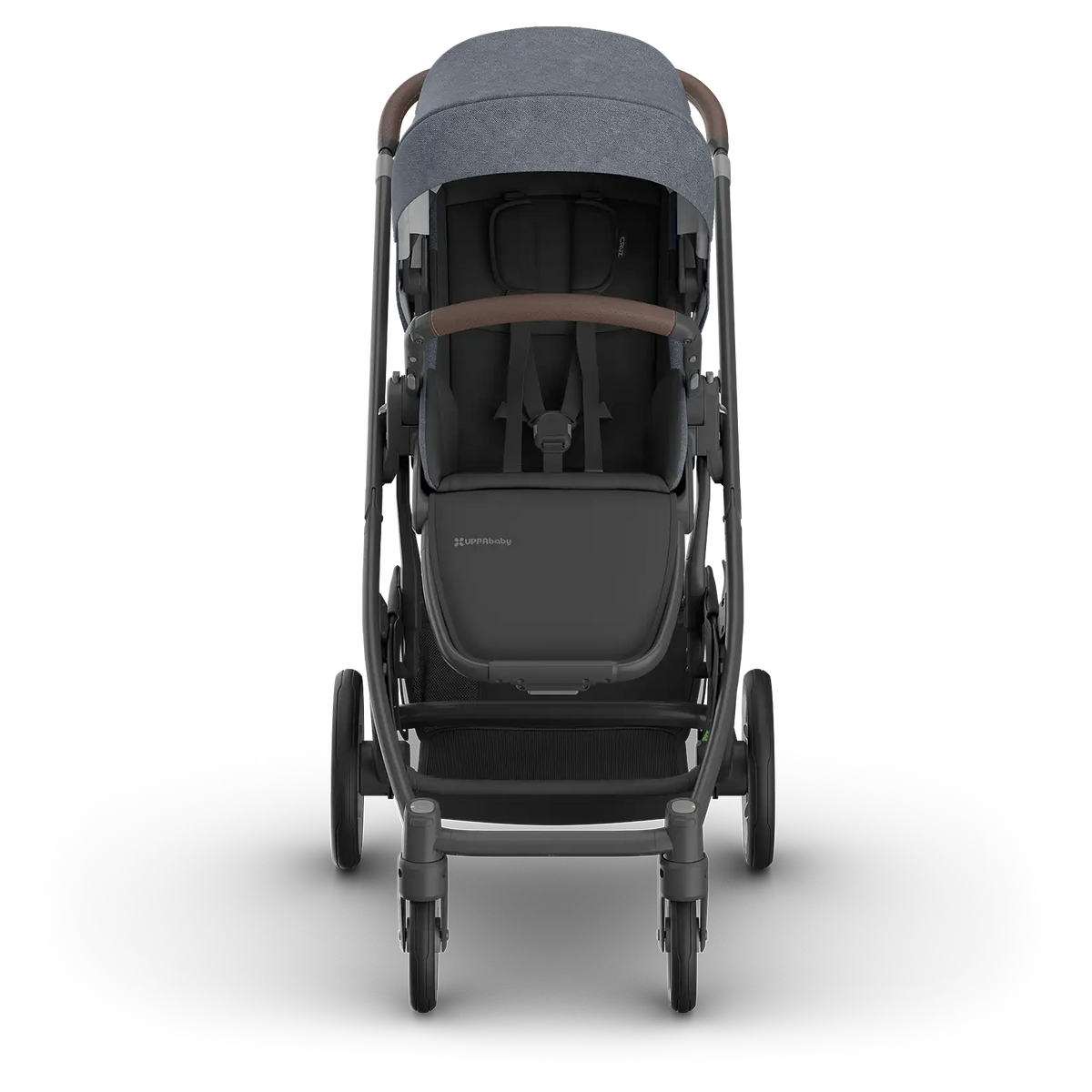 UPPAbaby Cruz V3 in Julian (Special Order)