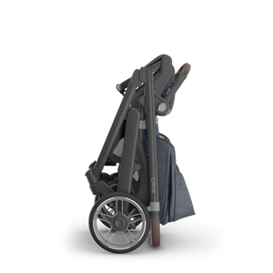 UPPAbaby Cruz V3 in Julian (Special Order)