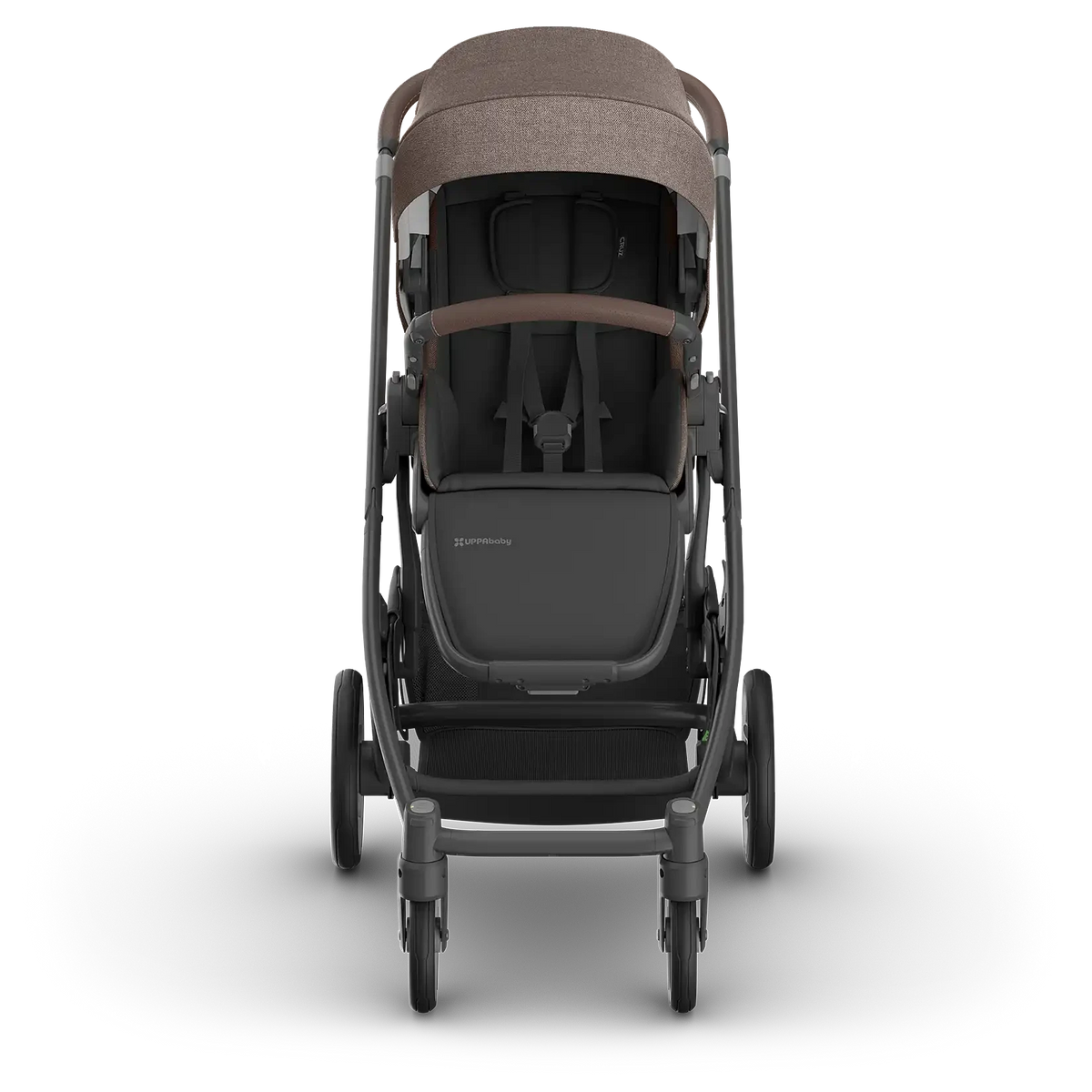 UPPAbaby Cruz V3 in Owen (Special Order)