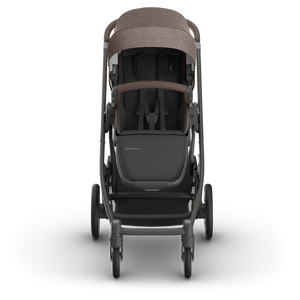 UPPAbaby Cruz V3 in Owen (Special Order)