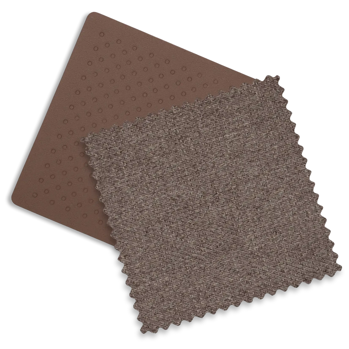 UPPAbaby Cruz V3 in Owen (Special Order)