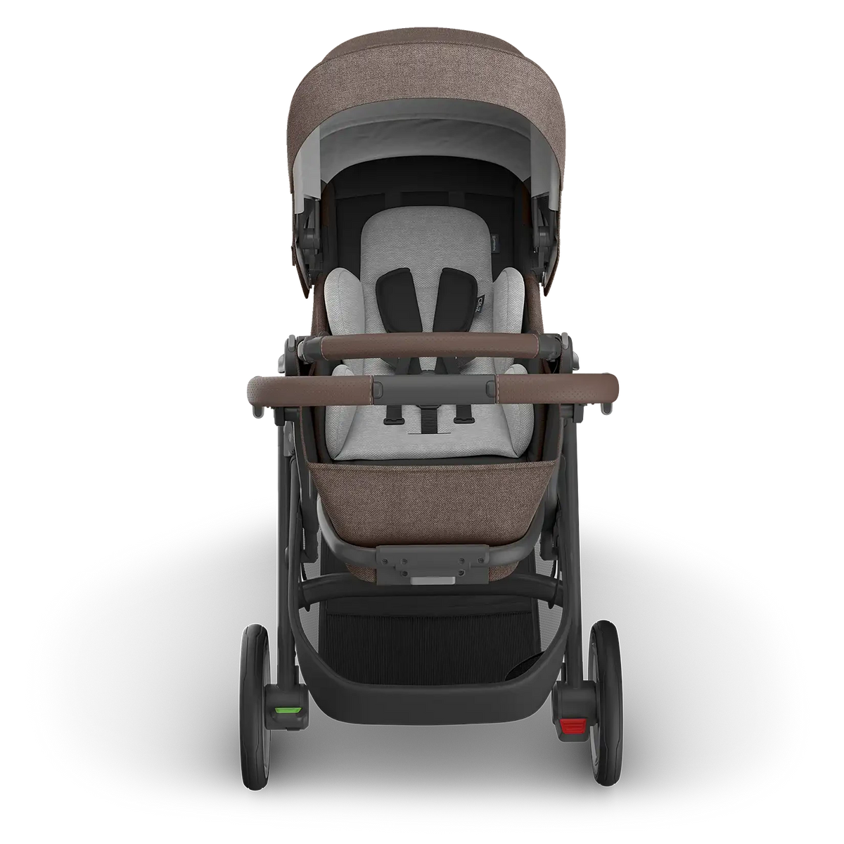 UPPAbaby Cruz V3 in Owen (Special Order)