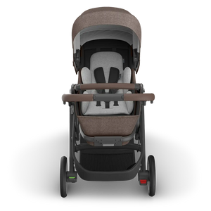 UPPAbaby Cruz V3 in Owen (Special Order)