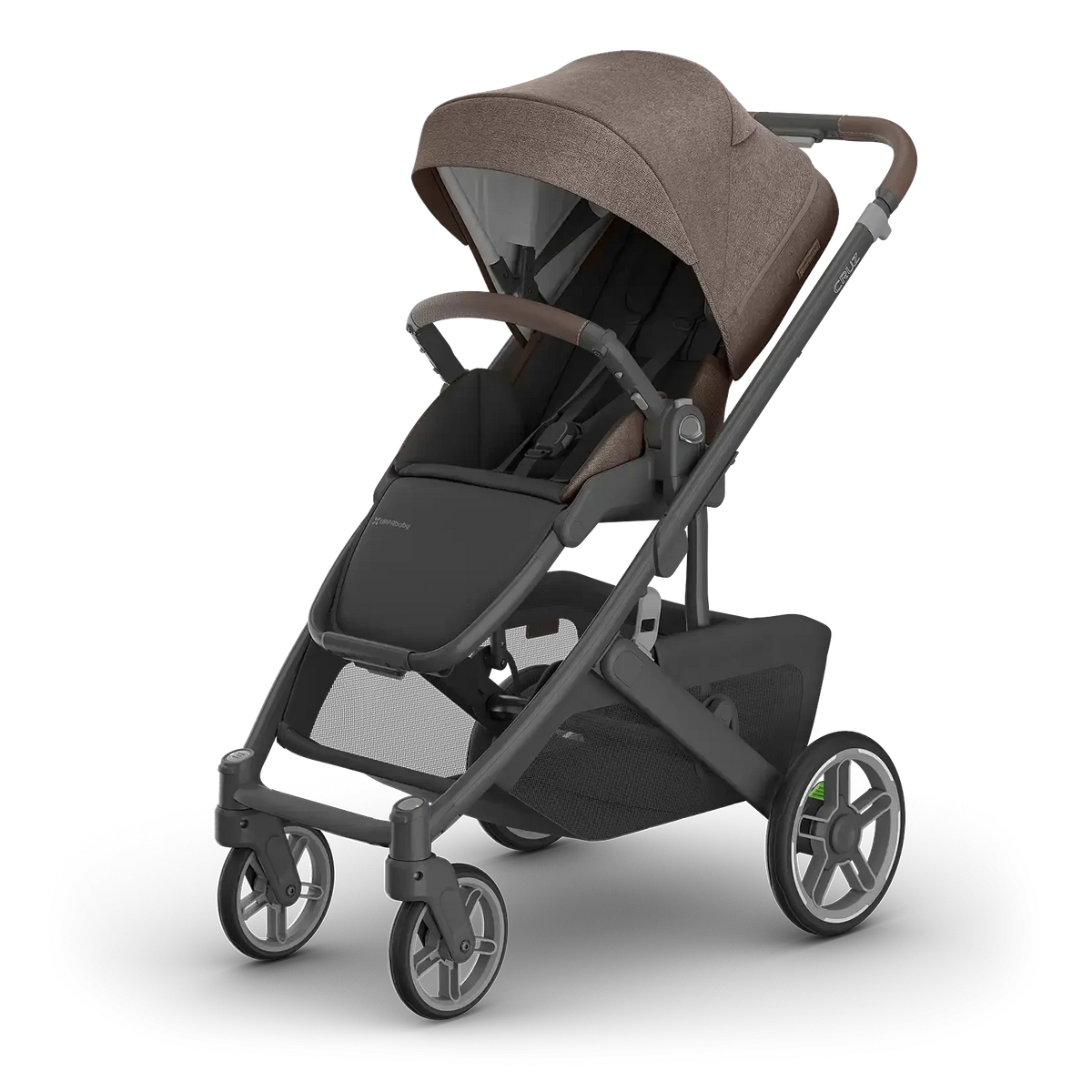 UPPAbaby Cruz V3 in Owen (Special Order)
