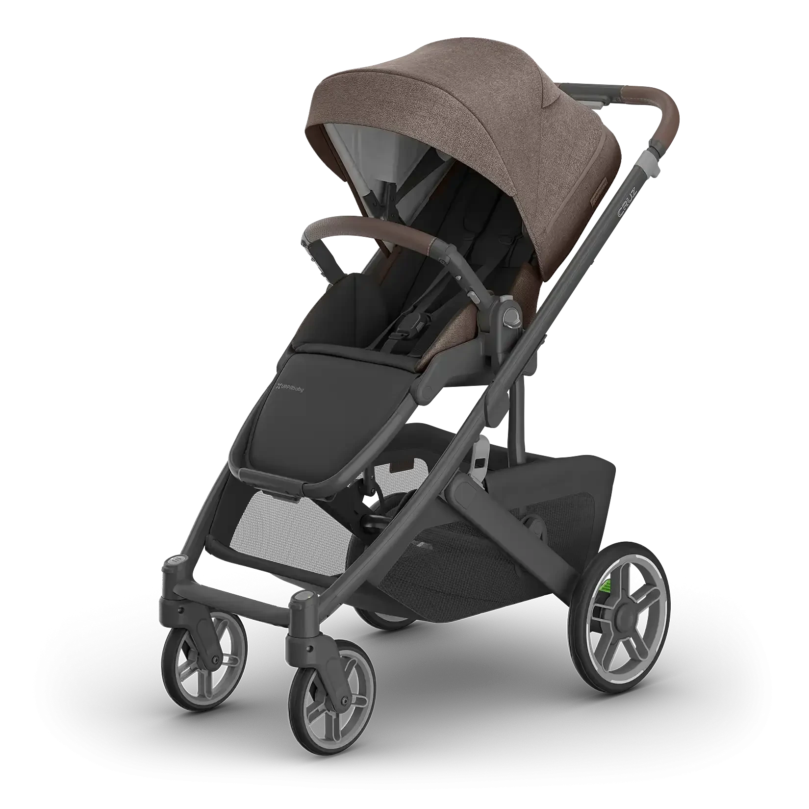 UPPAbaby Cruz V3 in Owen (Special Order)