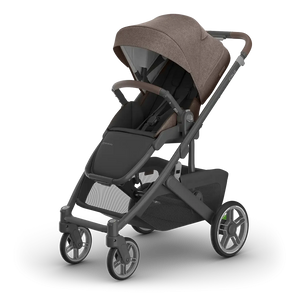 UPPAbaby Cruz V3 in Owen (Special Order)