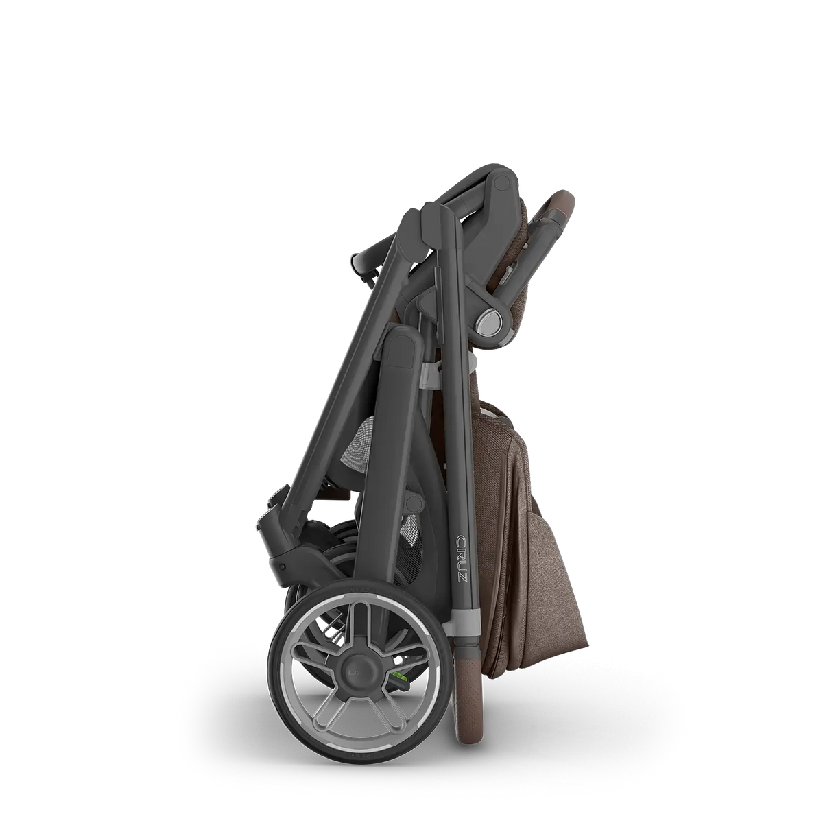 UPPAbaby Cruz V3 in Owen (Special Order)