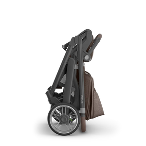 UPPAbaby Cruz V3 in Owen (Special Order)