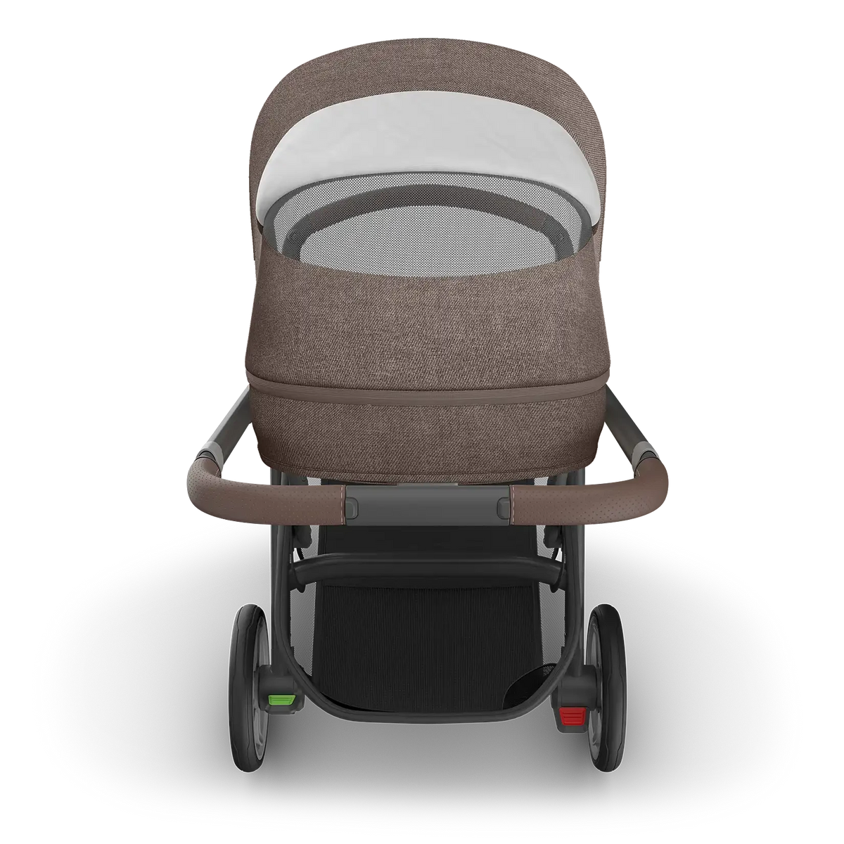UPPAbaby Cruz V3 in Owen (Special Order)