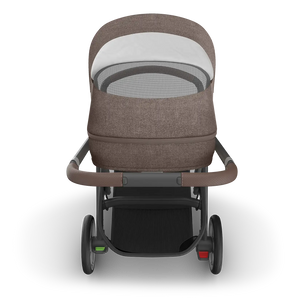 UPPAbaby Cruz V3 in Owen (Special Order)