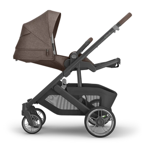 UPPAbaby Cruz V3 in Owen (Special Order)