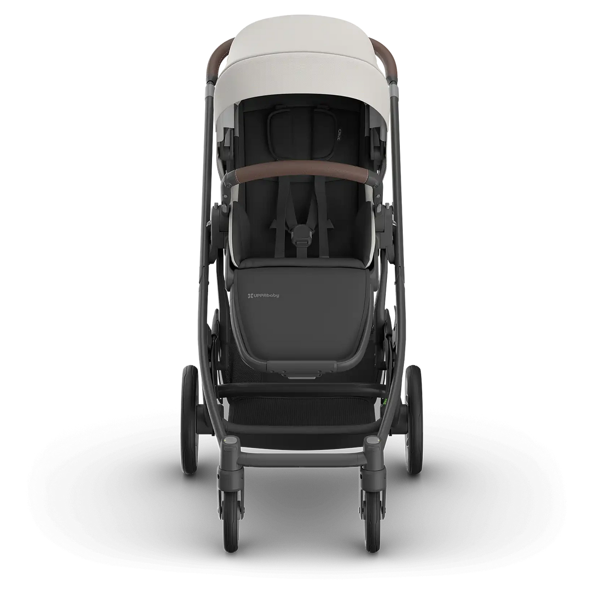 UPPAbaby Cruz V3 in Savannah (Special Order)