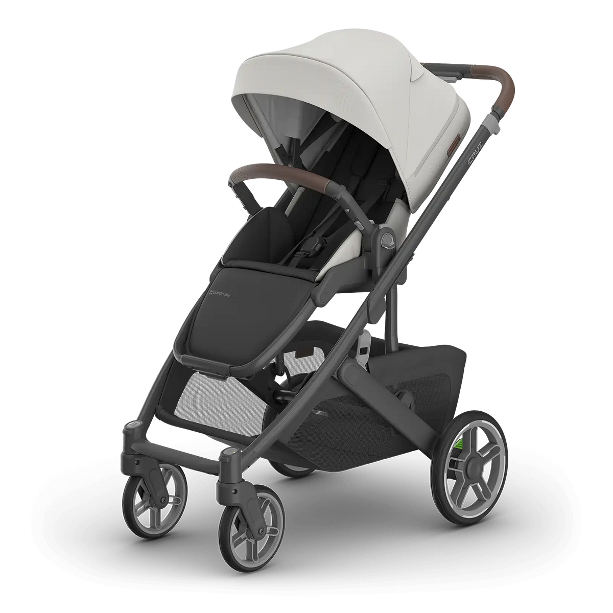 UPPAbaby Cruz V3 in Savannah (Special Order)