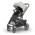 UPPAbaby Cruz V3 in Savannah (Special Order)