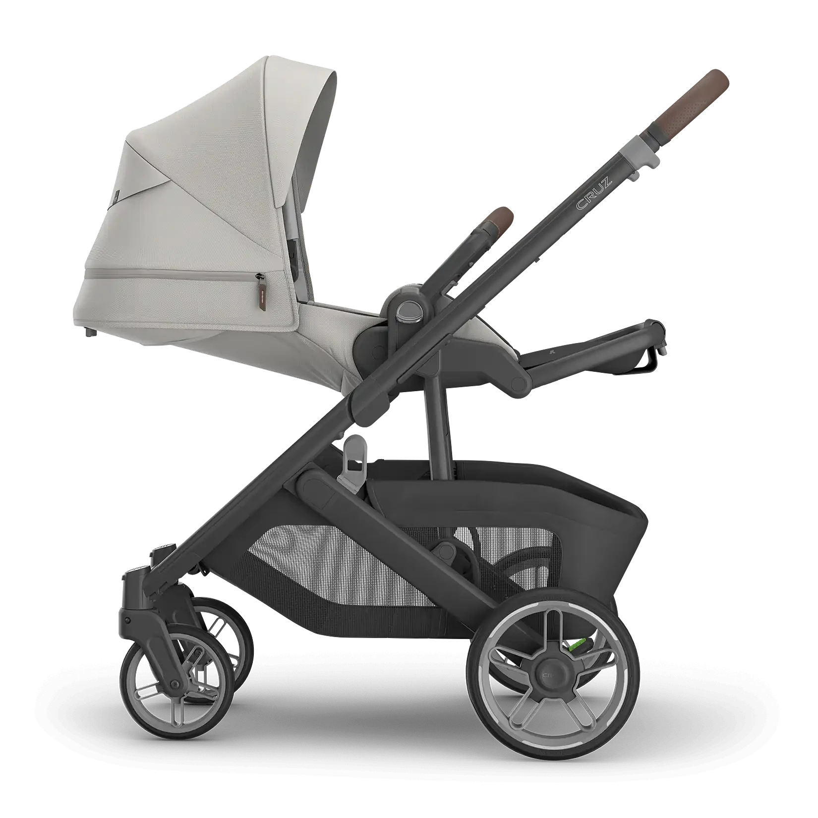 uppababy cruz usa UPPAbaby