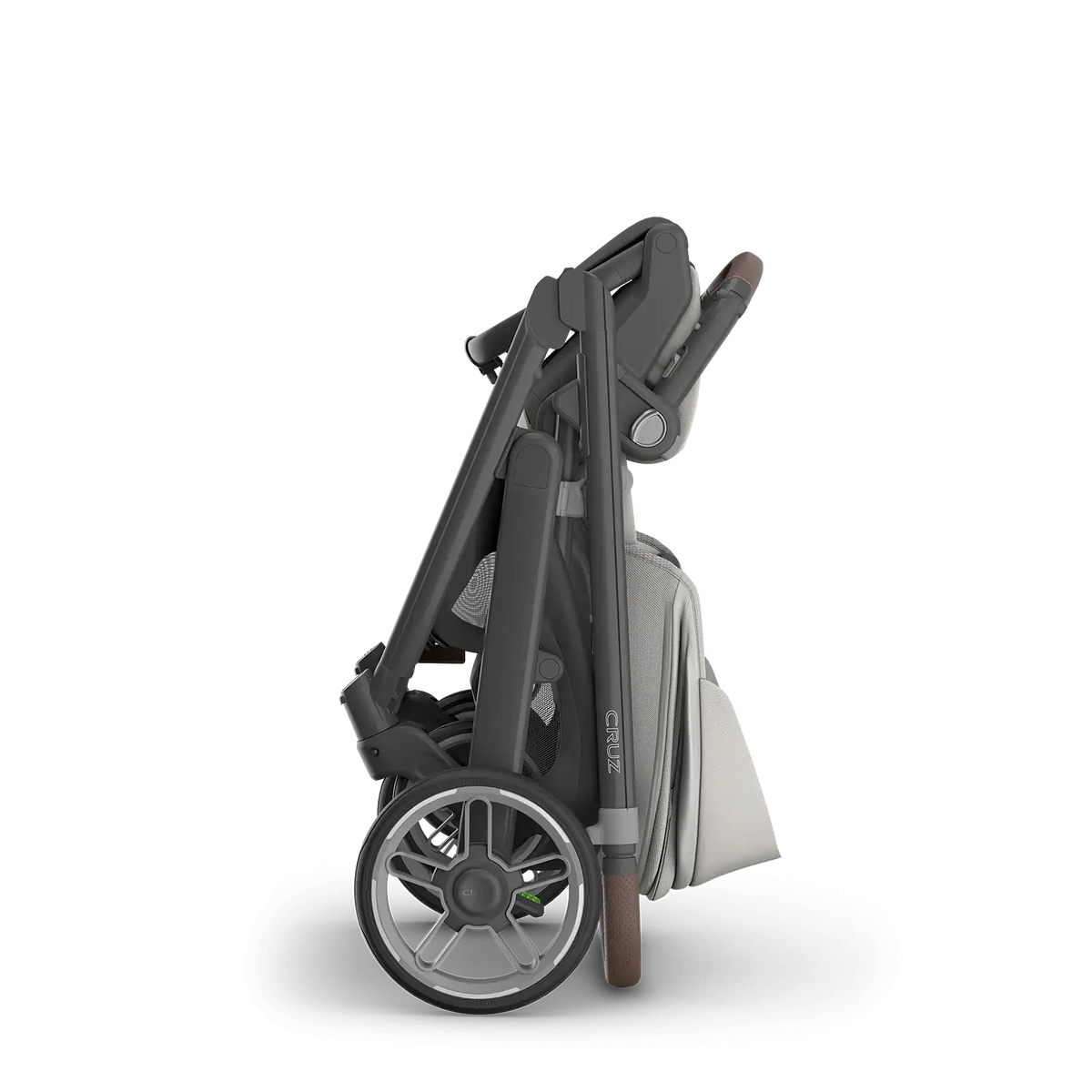 UPPAbaby Cruz V3 in Savannah (Special Order)