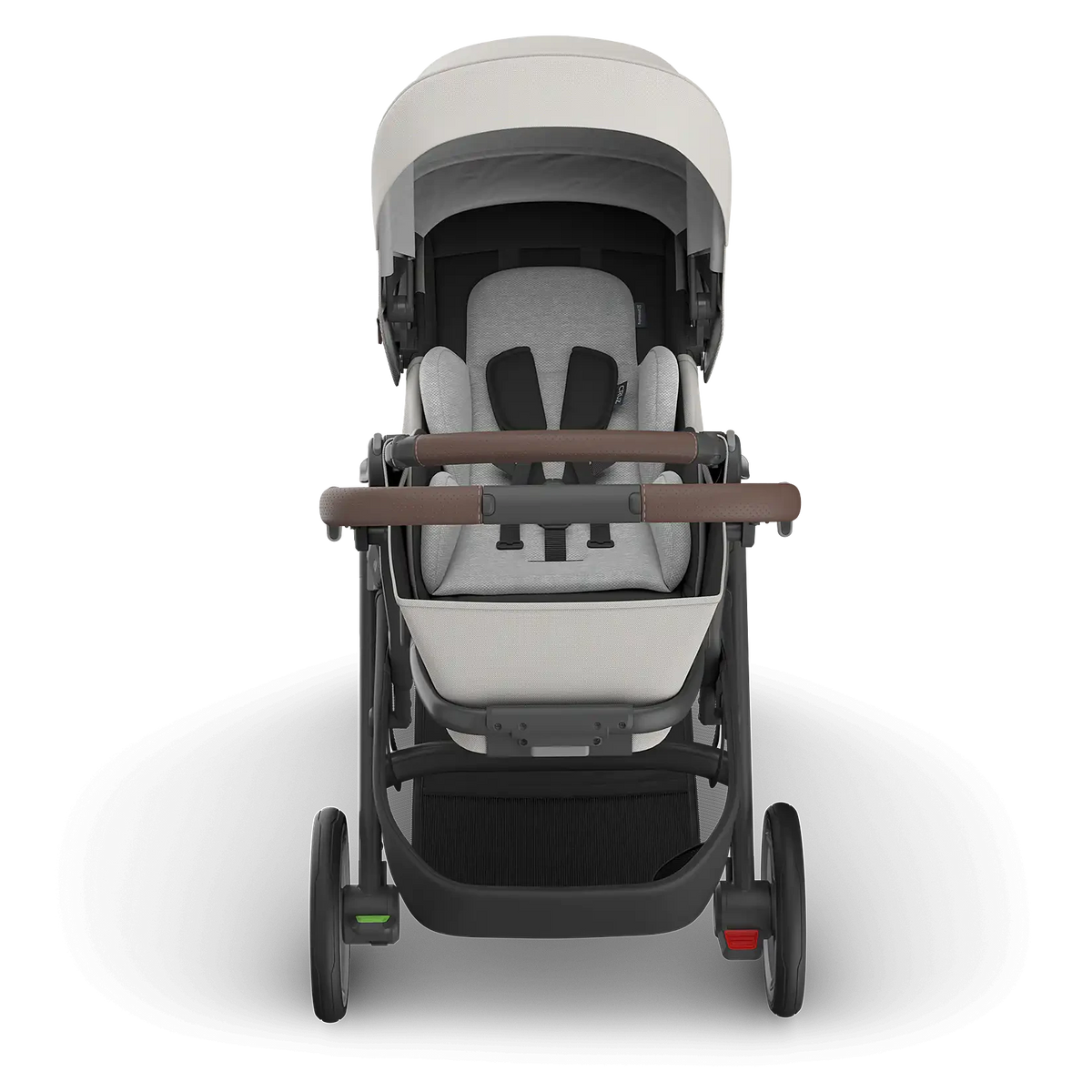 UPPAbaby Cruz V3 in Savannah (Special Order)