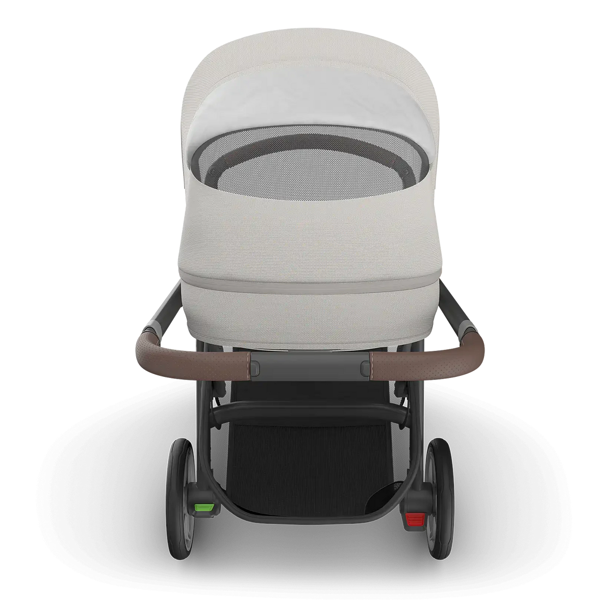 UPPAbaby Cruz V3 in Savannah (Special Order)