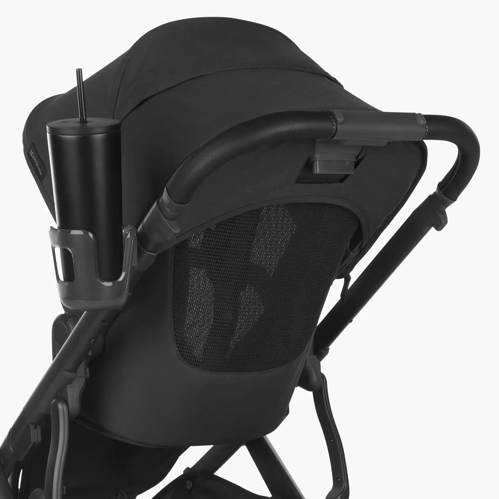 uppababy cup holder alternative UPPAbaby Cup Holder for Vista, Cruz, & Minu