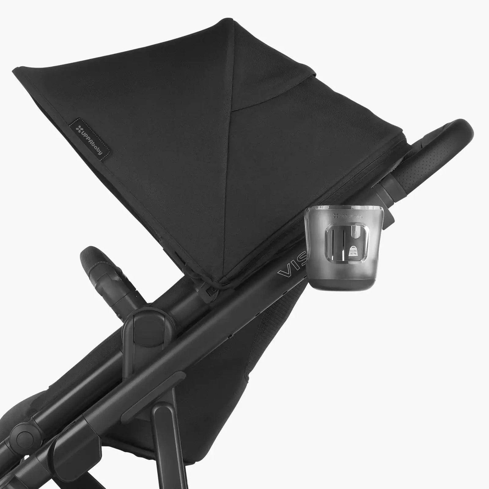UPPAbaby Cup Holder for Vista/Cruz/Minu/Minu Duo