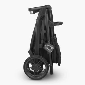 minu uppababy accessories UPPAbaby Cup Holder for Vista/Cruz/Minu/Minu Duo